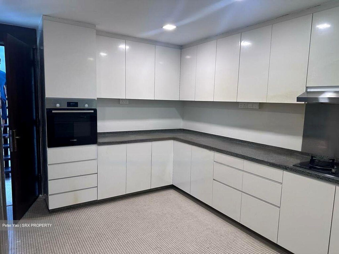 Binjai Park (D21), Detached #477948991